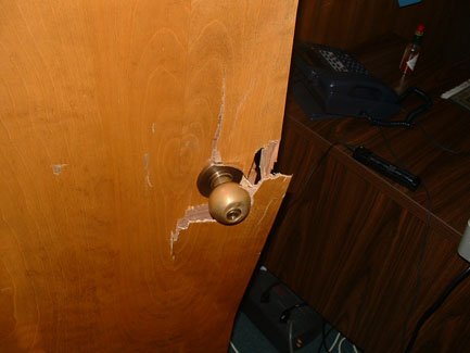 broken_door